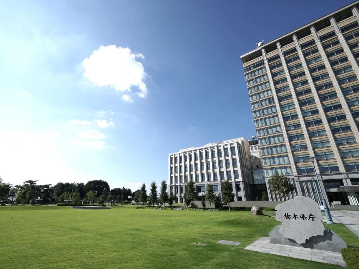 The Centre Hotel
