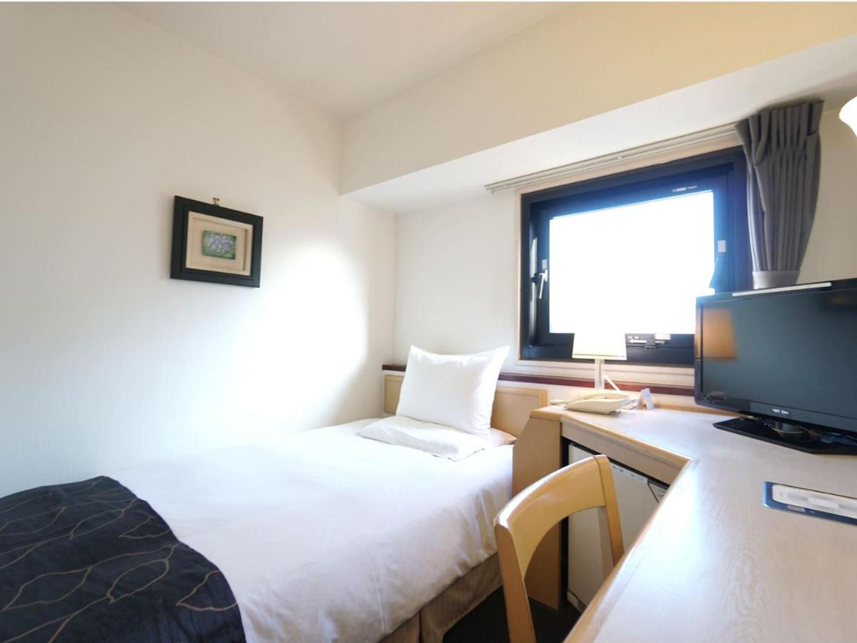 Hotel The Centre 3*